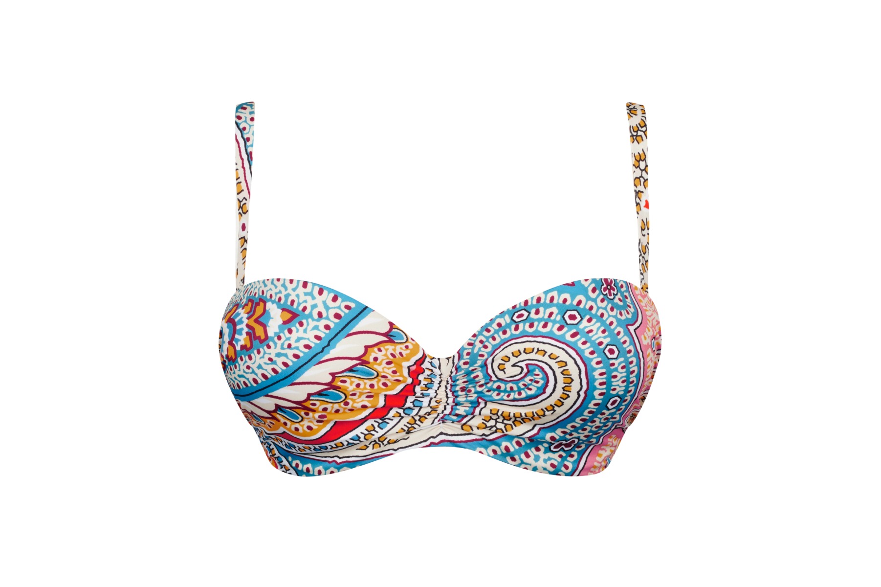 Empreinte Boheme Rio Bikini Brief