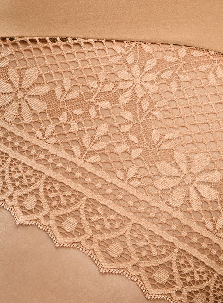 Gold Empreinte 
