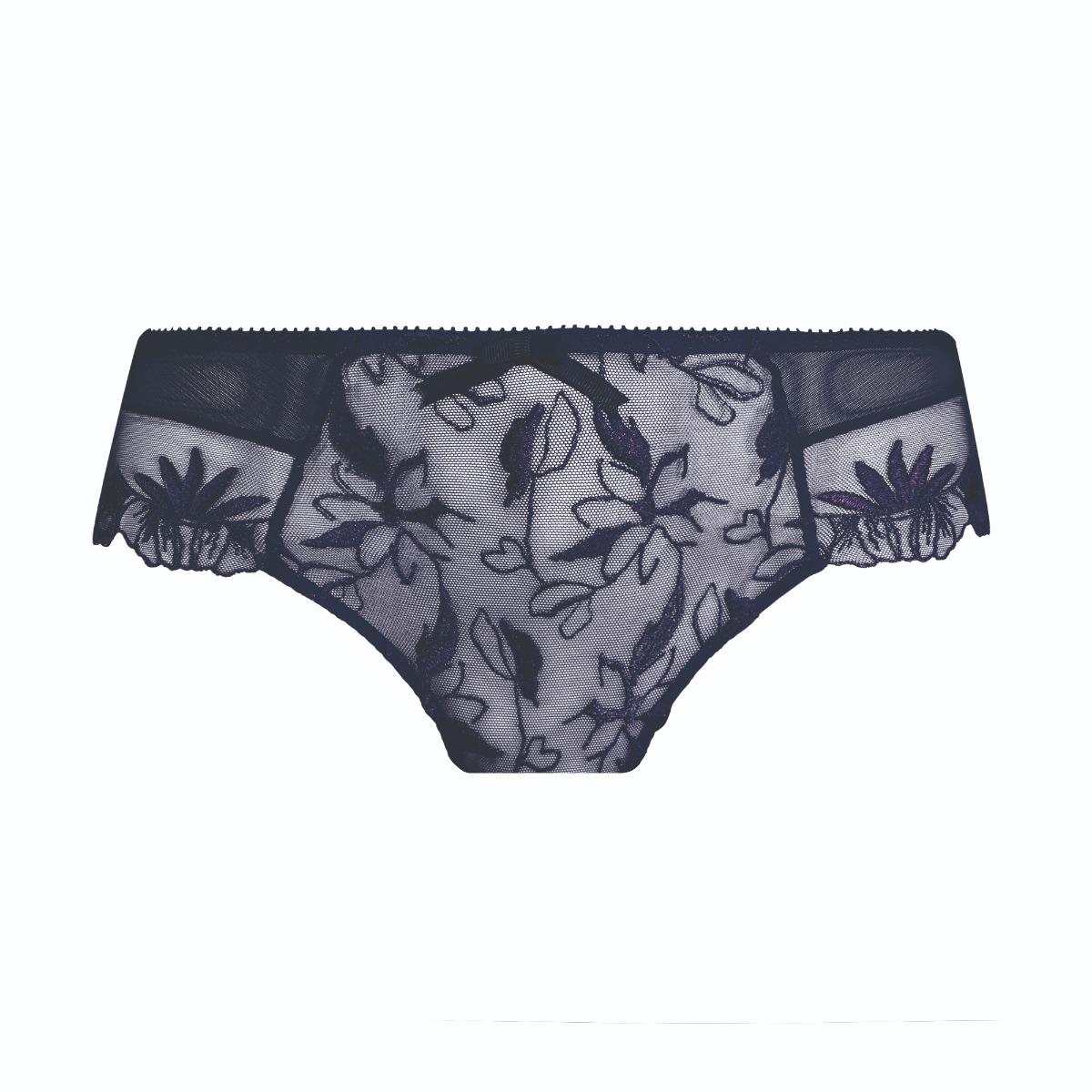 Marine Empreinte 