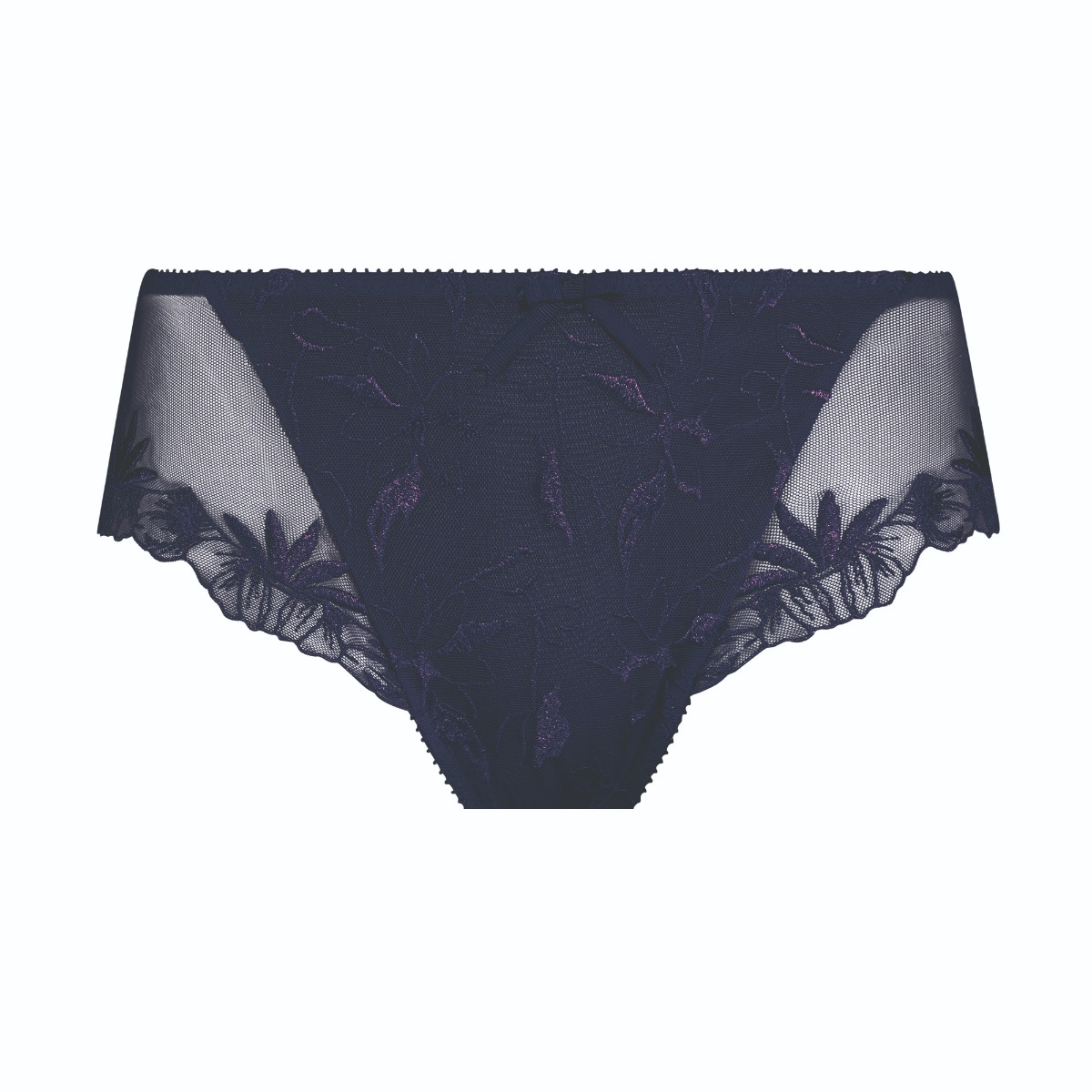 Marine Empreinte 