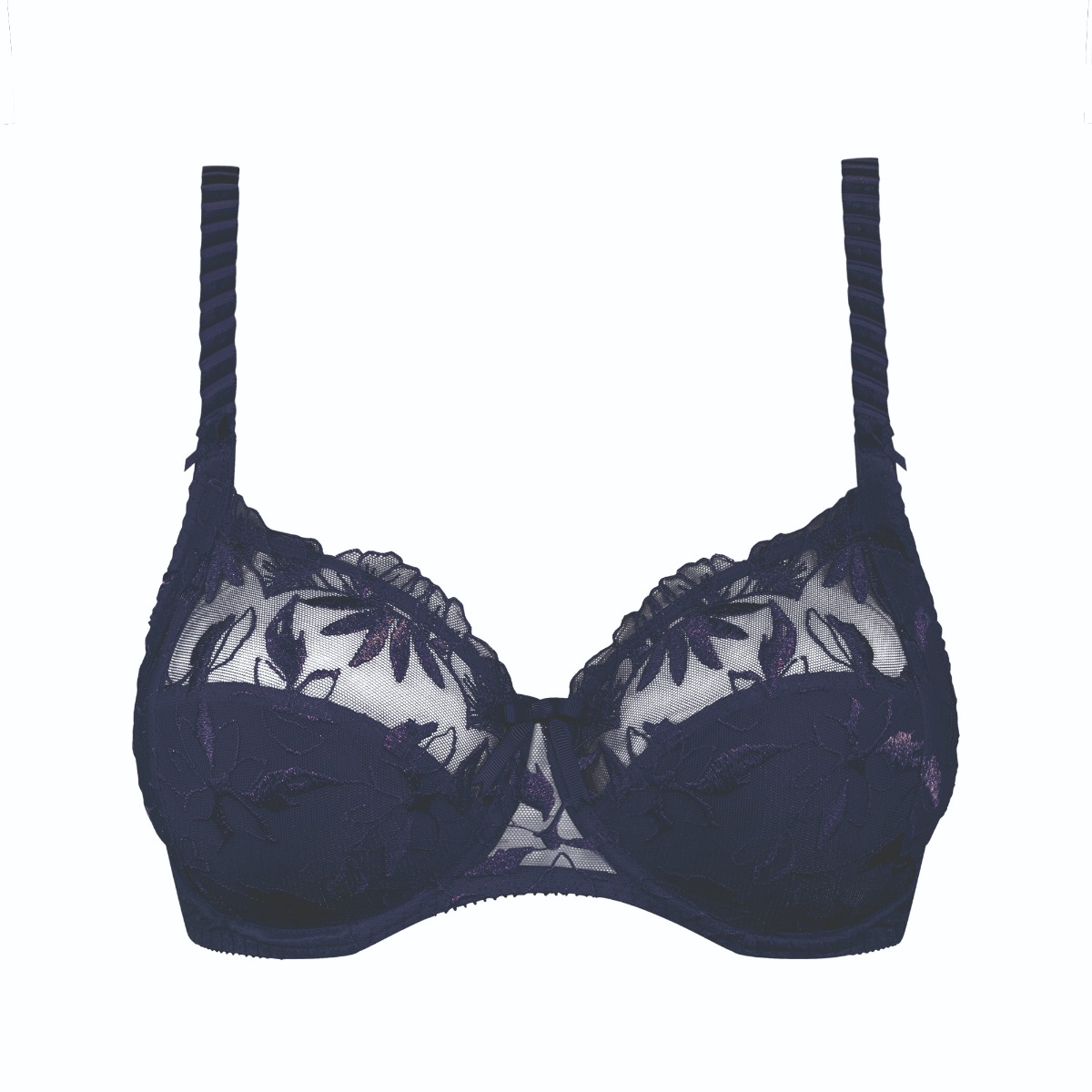 Marine Empreinte 