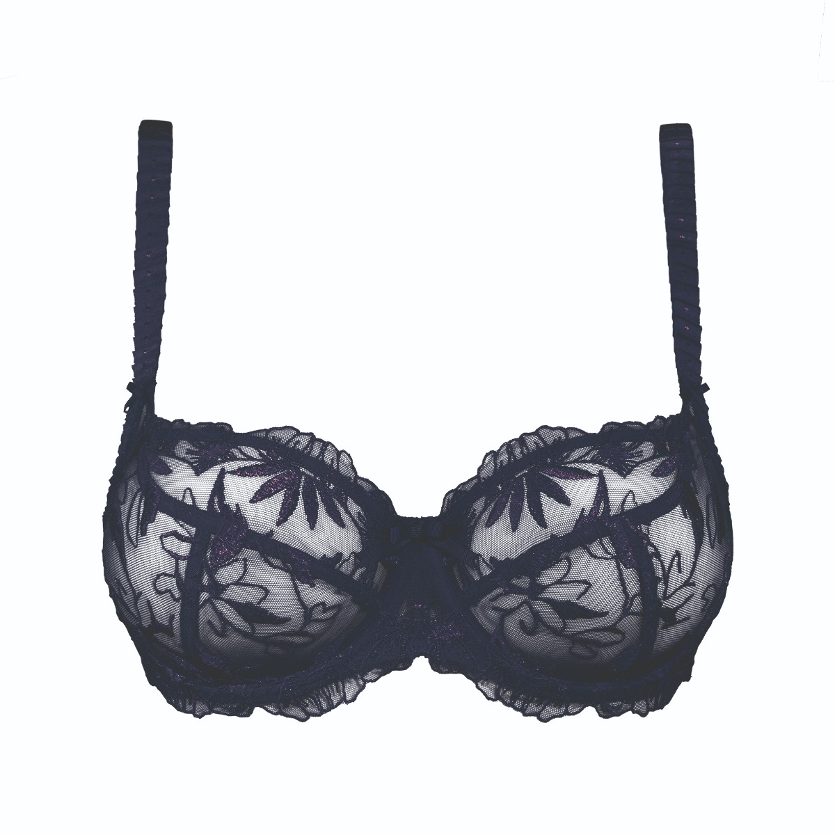 Marine Empreinte 