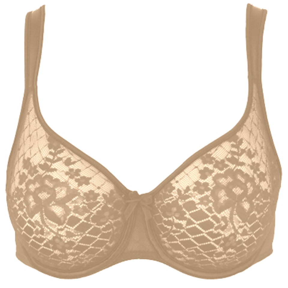  Empreinte 