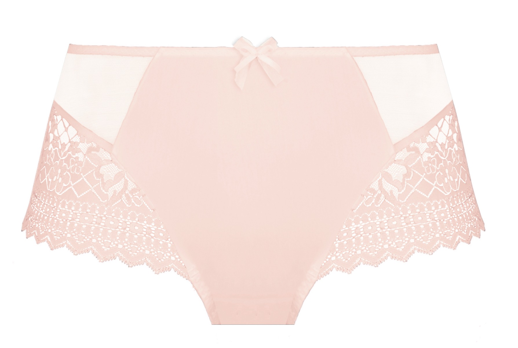 Flirt Empreinte 