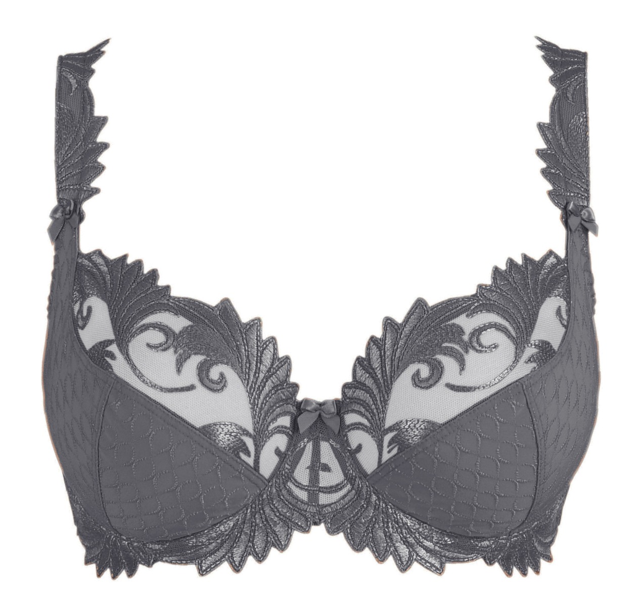 Celestial Grey  Empreinte 