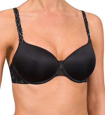 Black  Felina Conturelle 