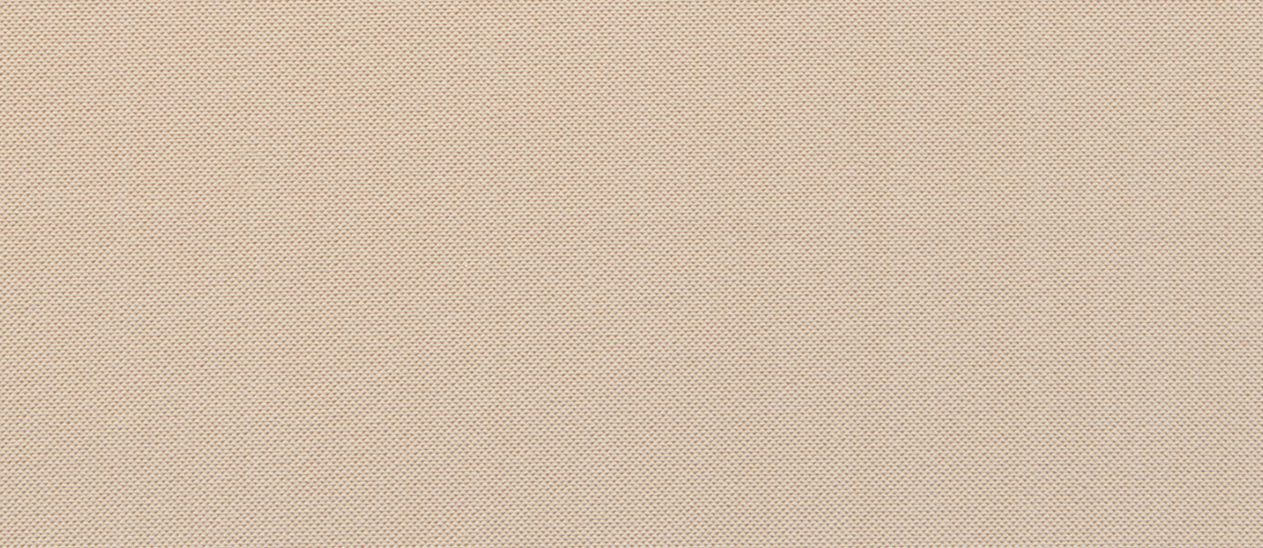 Caffé Latte Marie Jo 