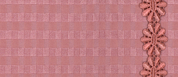 Ballet Pink Marie Jo 