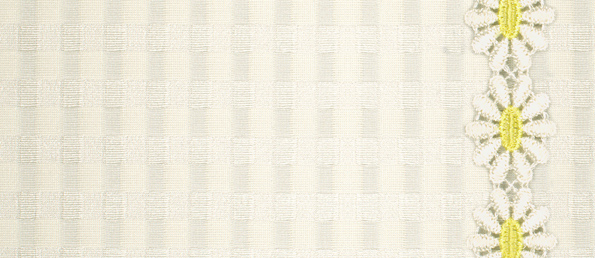 Ivory Petal Marie Jo 