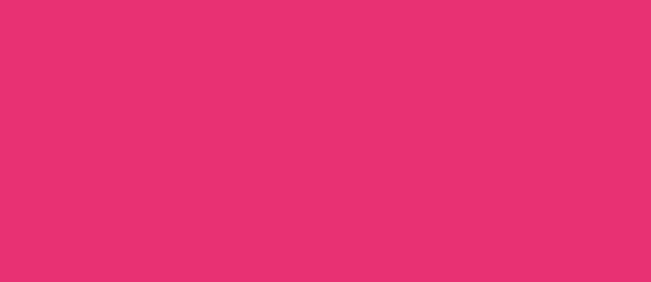 Hollywood Pink Marie Jo 