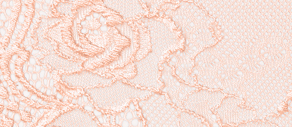 Crystal Pink Marie Jo 