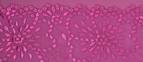 Orchid Bliss Marie Jo 