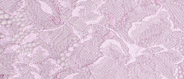 Pastel Orchid Marie Jo 