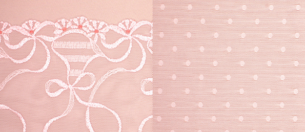 Gardenia Rose Marie Jo 