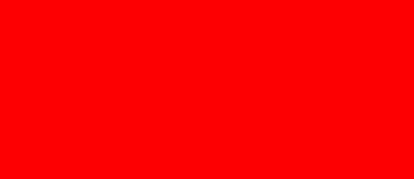 True Red Marie Jo 