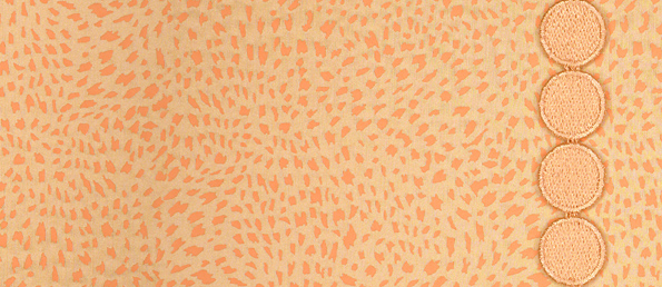 Peach Whisper Marie Jo 