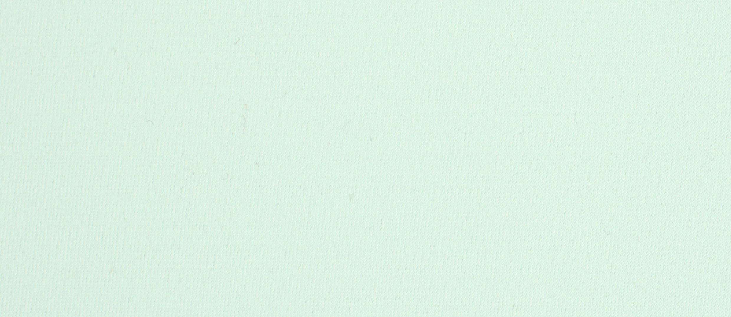 Spring Blossom Marie Jo 