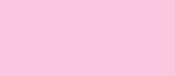 Lily Rose Marie Jo Color Studio 