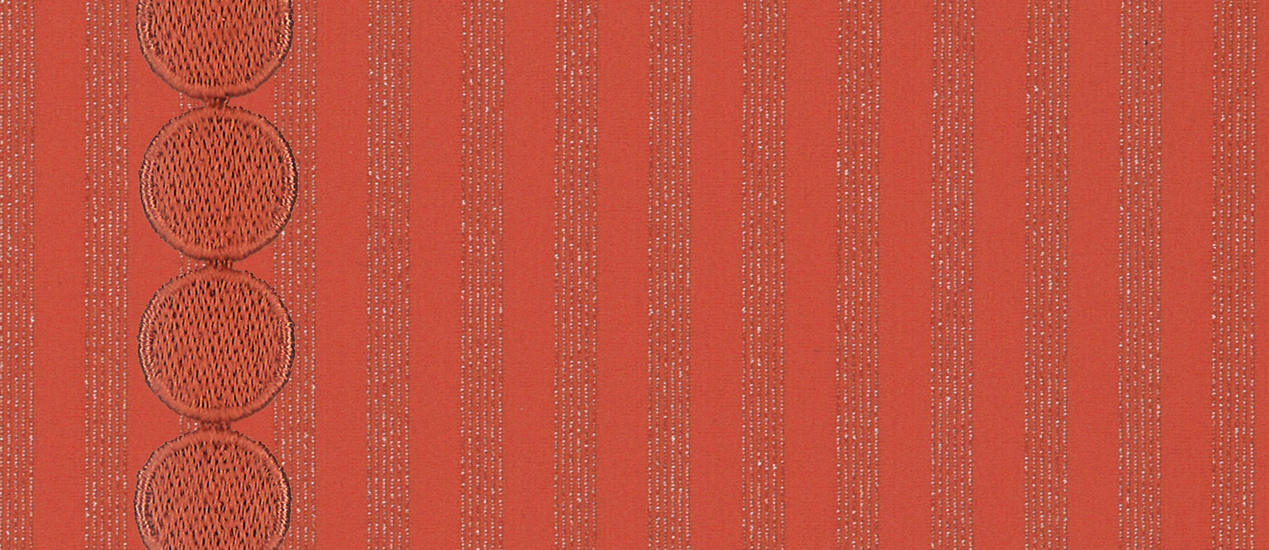 Salted Caramel Marie Jo 