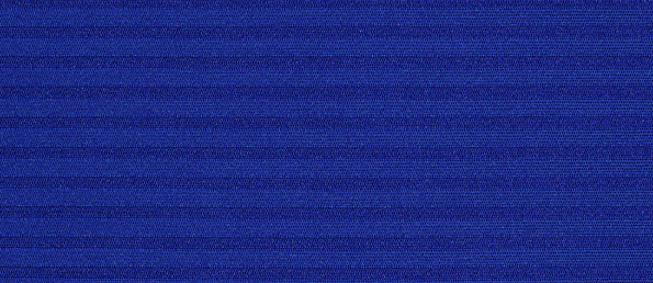 Electric Blue Marie Jo Swim 