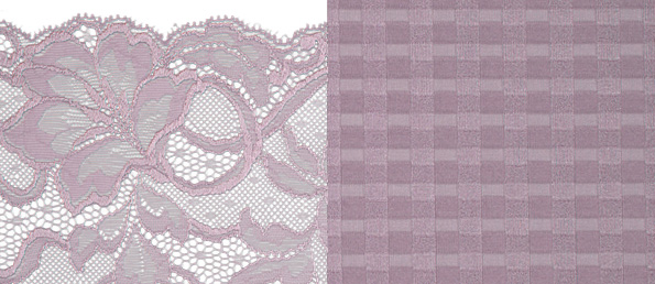 Soft Sand PrimaDonna 