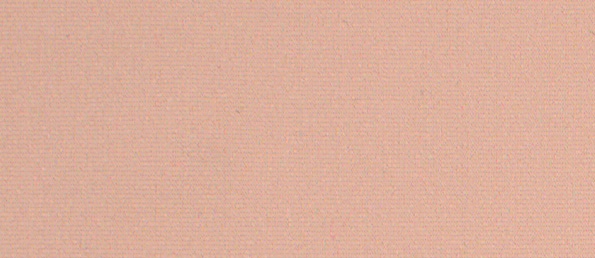 Caffé Latte PrimaDonna 