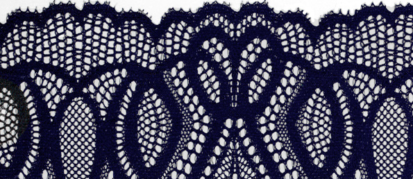 Midnight Blue PrimaDonna 