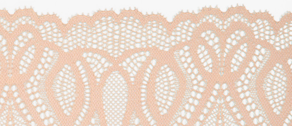 Candy Ginger PrimaDonna 