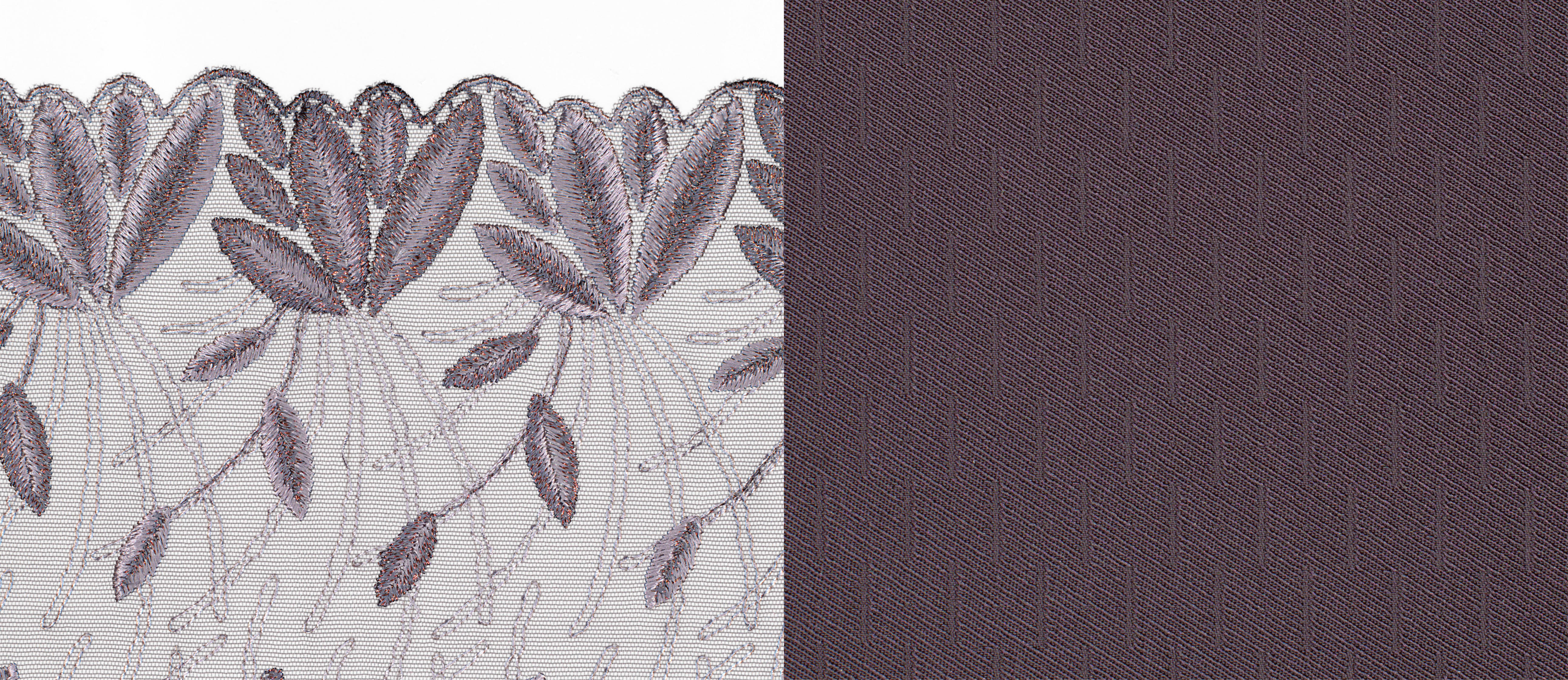 Eye Shadow PrimaDonna 