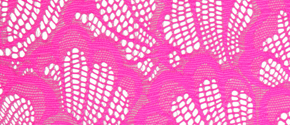 Pixie Blossom PrimaDonna Twist 