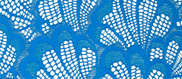 Blu China PrimaDonna Twist 