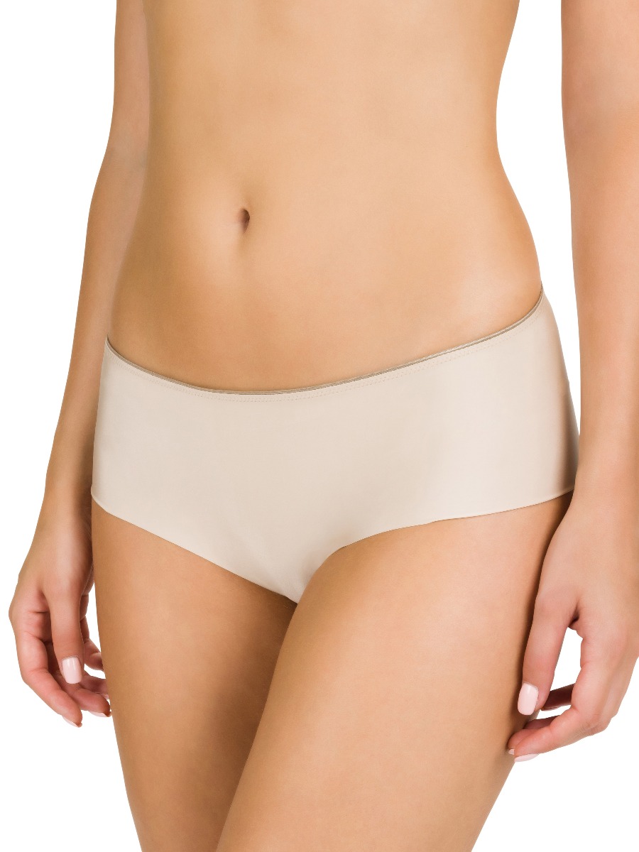 sand Felina Conturelle 