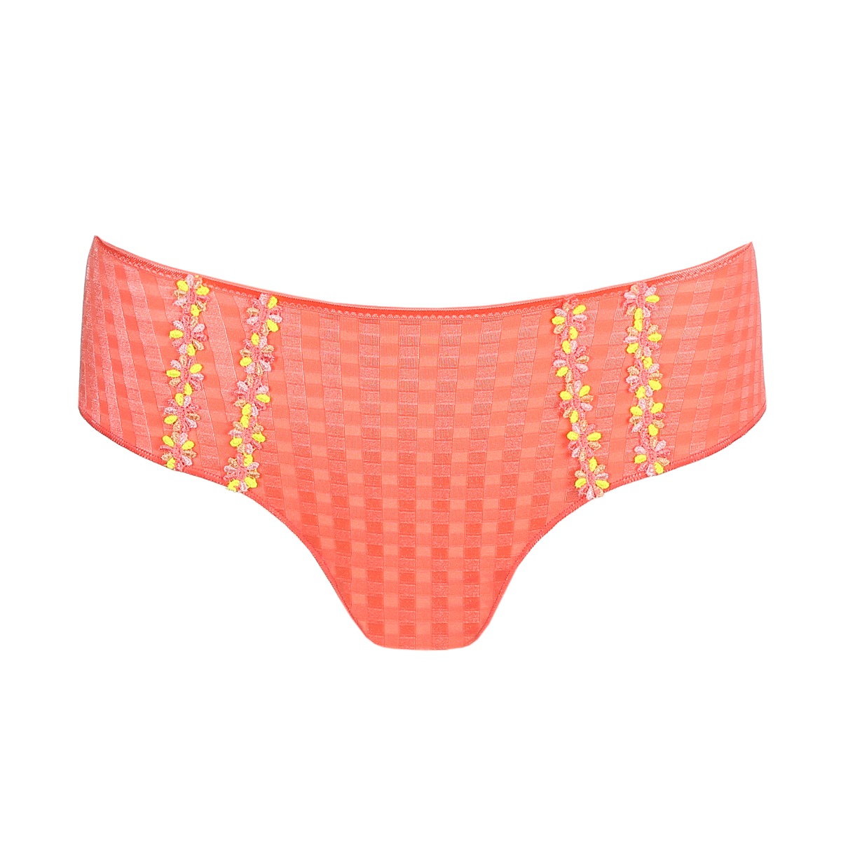 Precious Peach Marie Jo 