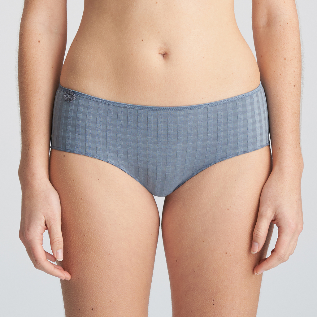 Atlantic Blue Marie Jo 