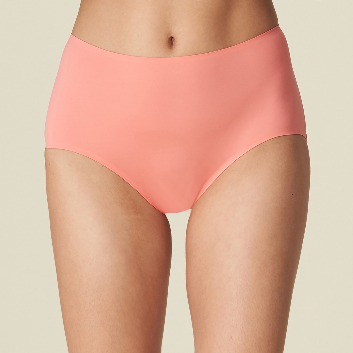 Precious Peach Marie Jo Color Studio 