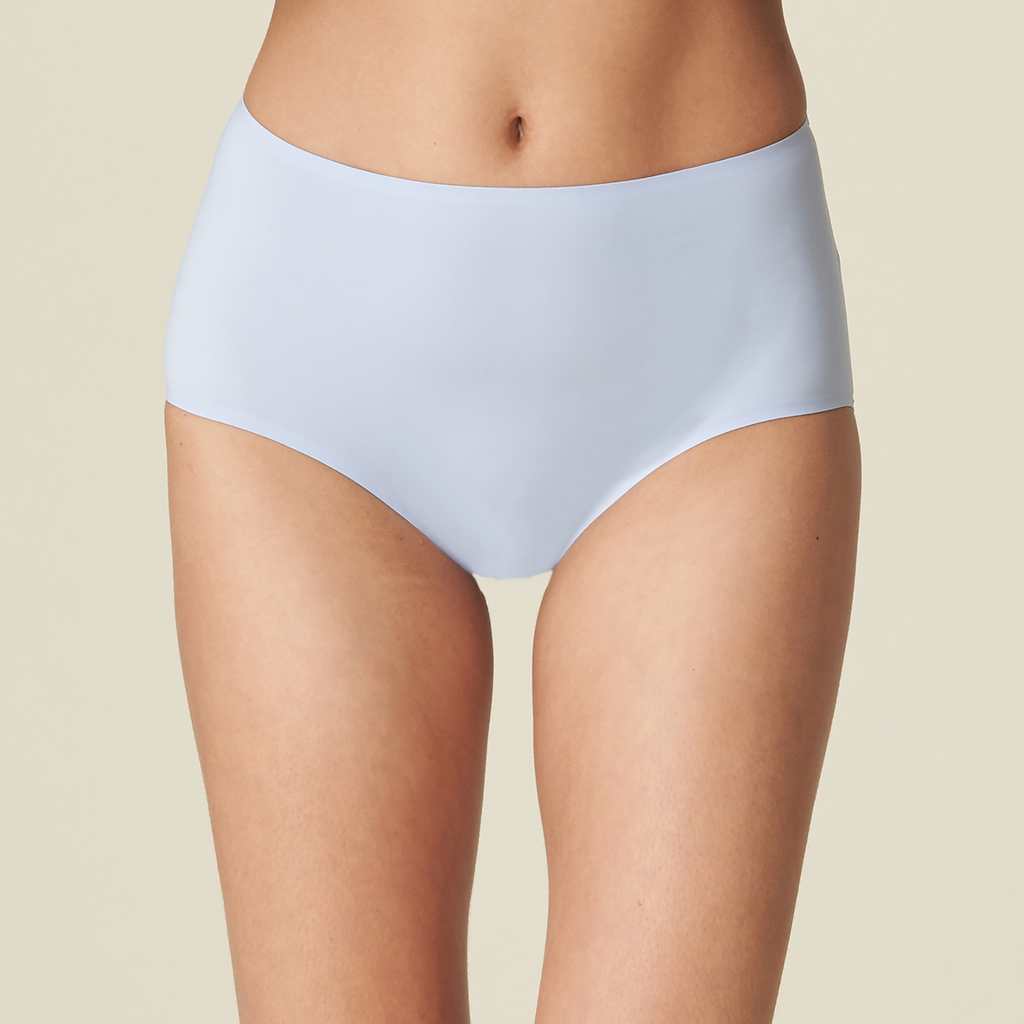 Summer Jeans Marie Jo Color Studio 