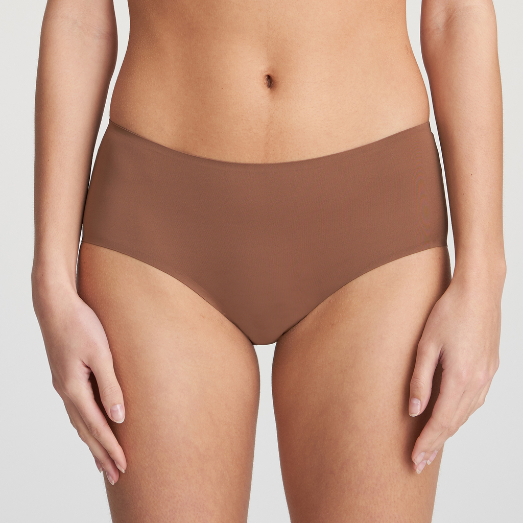 Bronze Marie Jo Color Studio 