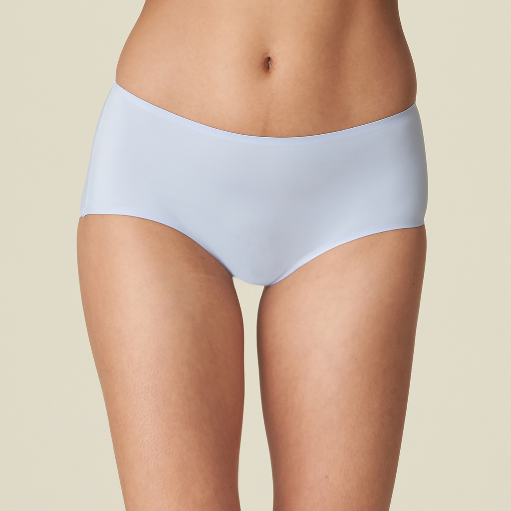 Summer Jeans Marie Jo Color Studio 