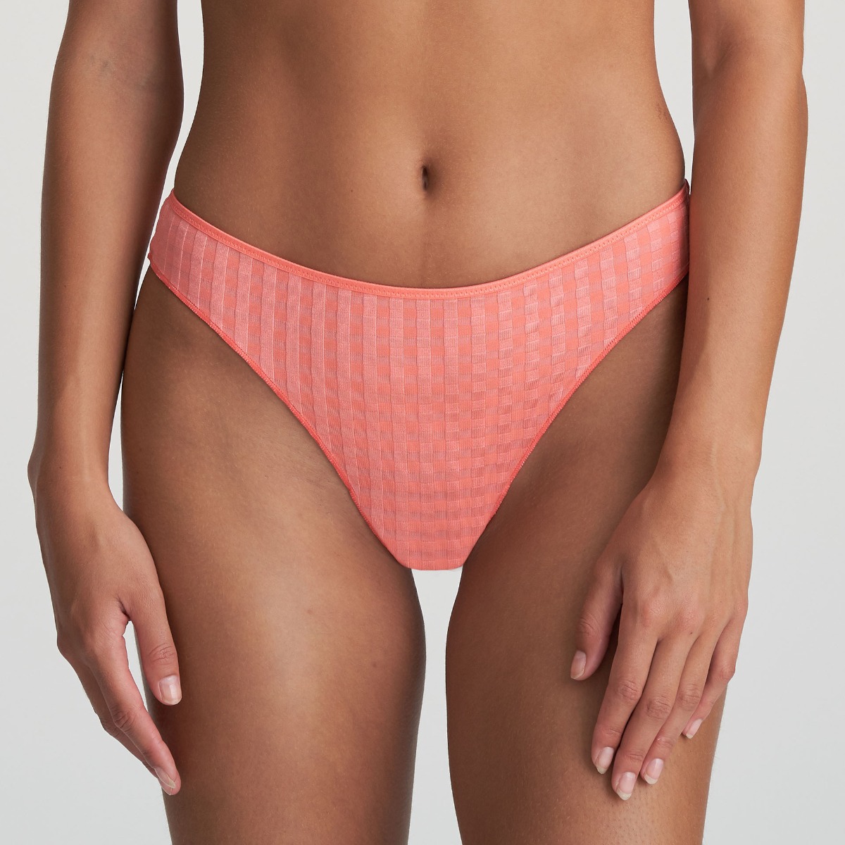 Precious Peach Marie Jo 