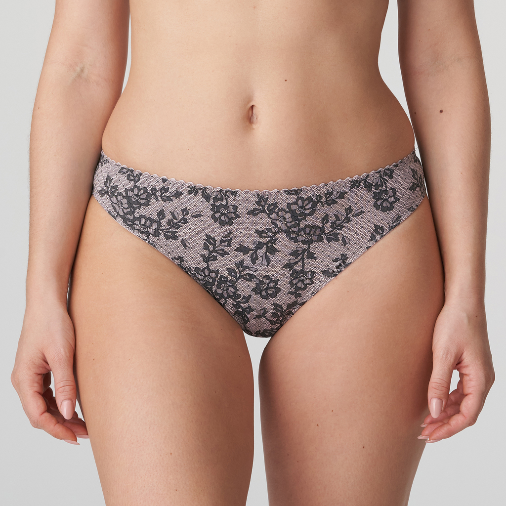 Malva Ash PrimaDonna 