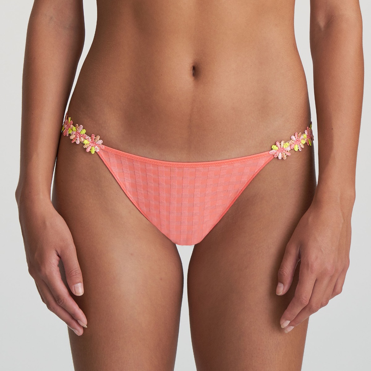 Precious Peach Marie Jo 