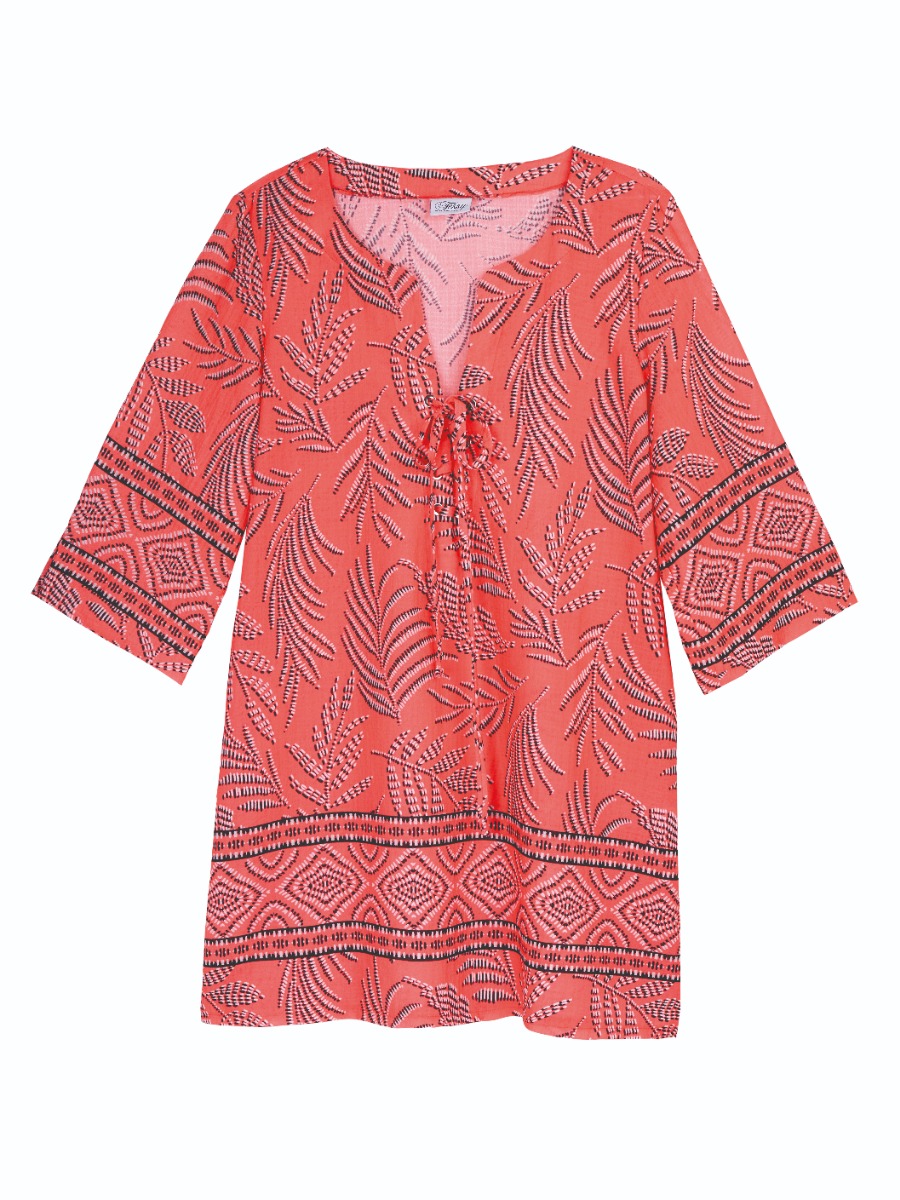 Coral Tessy by Roidal 