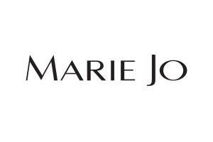 Marie Jo Marie Jo