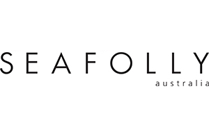 Seafolly Seafolly