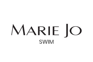 Marie Jo Swim