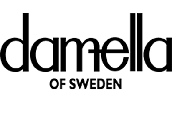 Damella Nightwear of Sweden