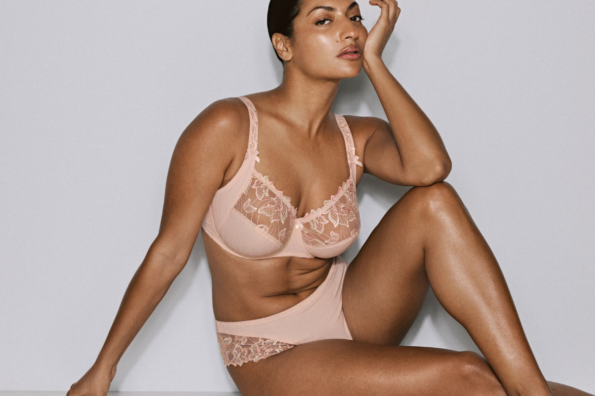 Deauville Collection