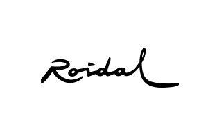 Roidal Roidal