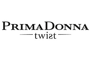 PrimaDonna Twist PrimaDonna Twist