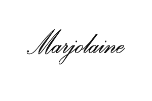 Marjolaine Nightwear